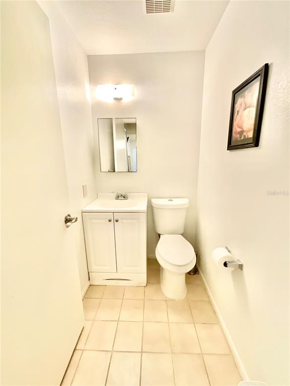 Building Photo - 4345 Tahitian Gardens Cir