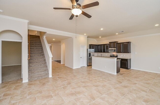 Building Photo - 9411 Sparrow Creek Ct