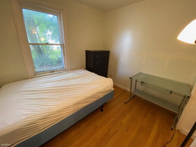 Building Photo - 5 br, 2 bath House - 314 E Summit St