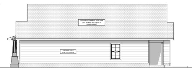 Building Photo - 2501 Harrison St