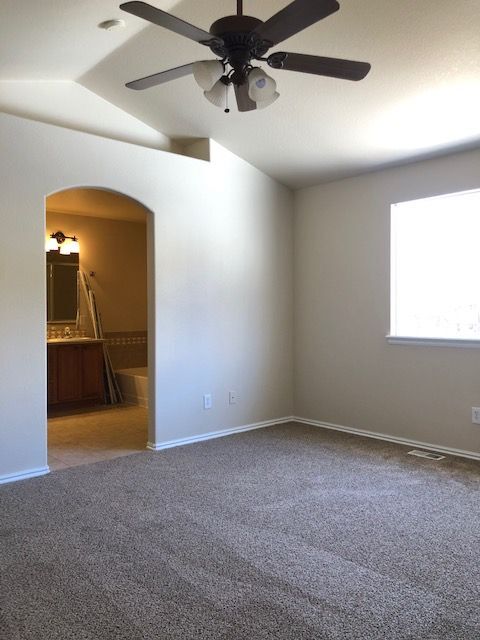 Building Photo - 11681 Elizabeth Pl. Thornton CO 80233