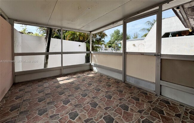 Building Photo - 7420 Big Cypress Dr