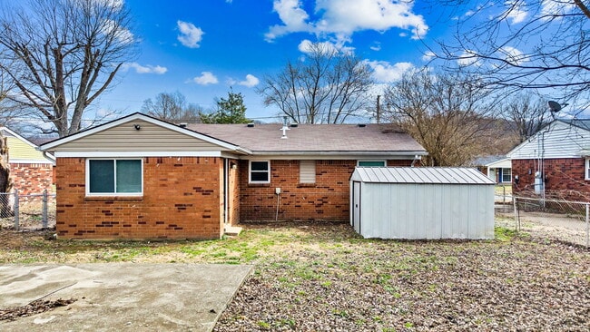 Building Photo - 11712 Wiltonwood Ct