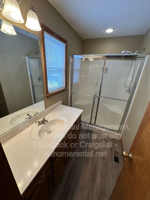 Building Photo - 7307 Rymeg Cir