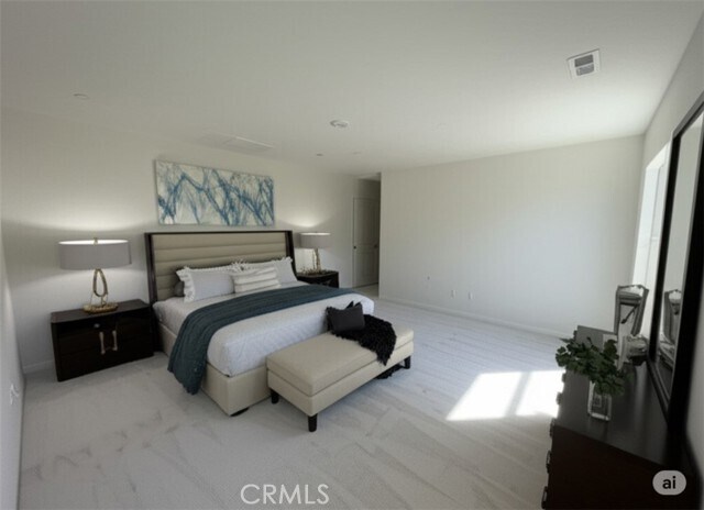 Building Photo - 13719 Eva Ct