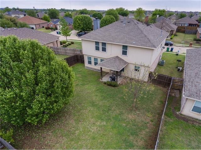 Building Photo - 9812 Coolidge Dr