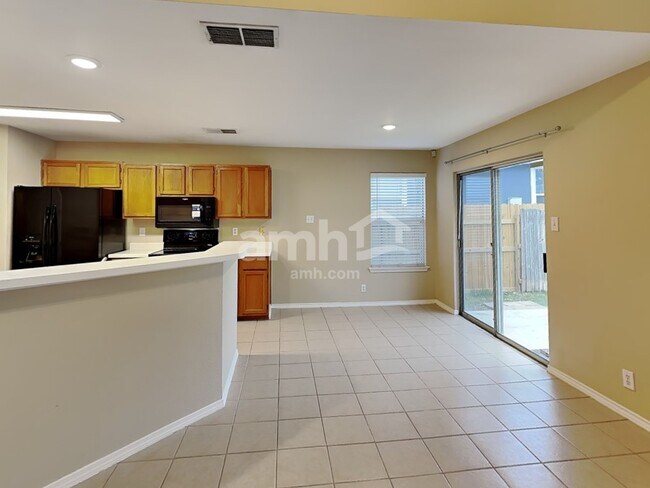 Building Photo - 9446 Swans Crossing