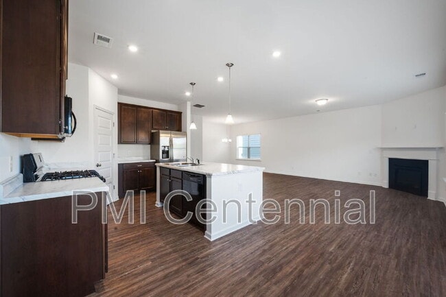 Building Photo - 3834 Clarington Dr