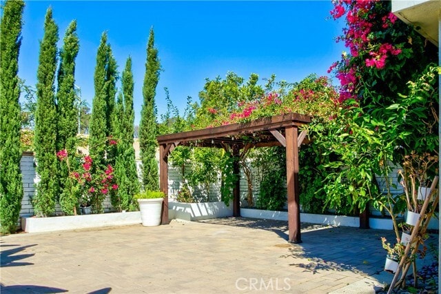 Building Photo - 34 Rockrose Way