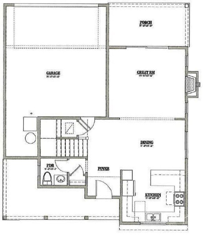 Building Photo - Beautiful Newer 4 Bedroom Home with A/C in Redmond!