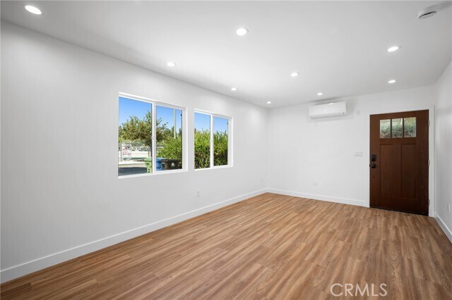 Building Photo - 16034 Liggett St
