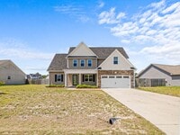 Building Photo - Eastport Subdivision