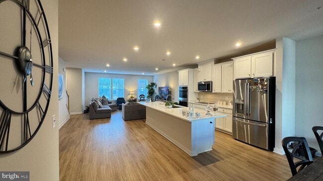 Building Photo - 14124 Gypsum Lp