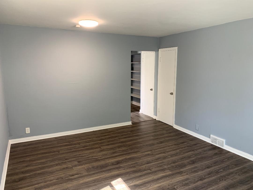 Building Photo - 7110 Drury Ln