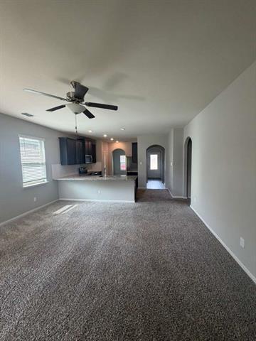 Building Photo - 310 Foster Ln