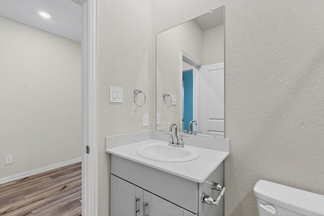 Building Photo - 2927 Brittlebush Dr