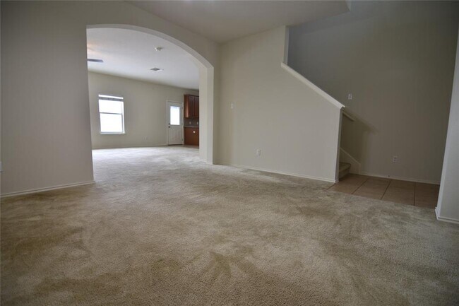 Building Photo - 2413 Rachel Ct