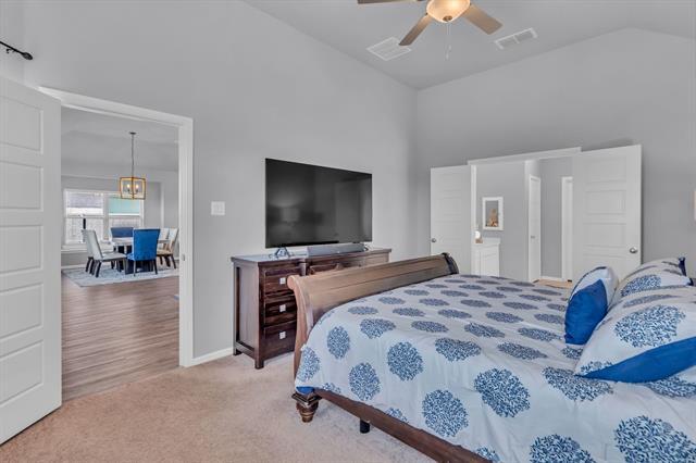 Building Photo - 6938 Prairieside Trl