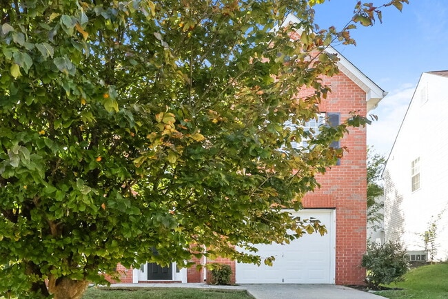 Building Photo - 4108 Pineorchard Pl