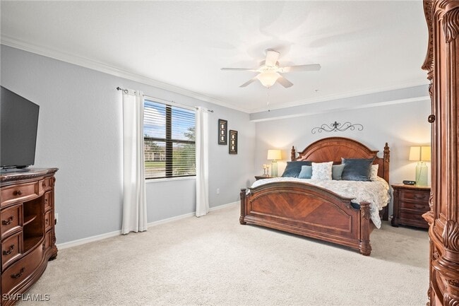 Building Photo - 28021 Cookstown Ct