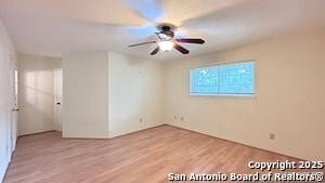 Building Photo - 6203 Welles Edge Cir