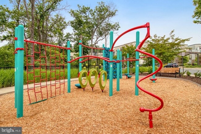 Building Photo - 4810 Garden View Ln