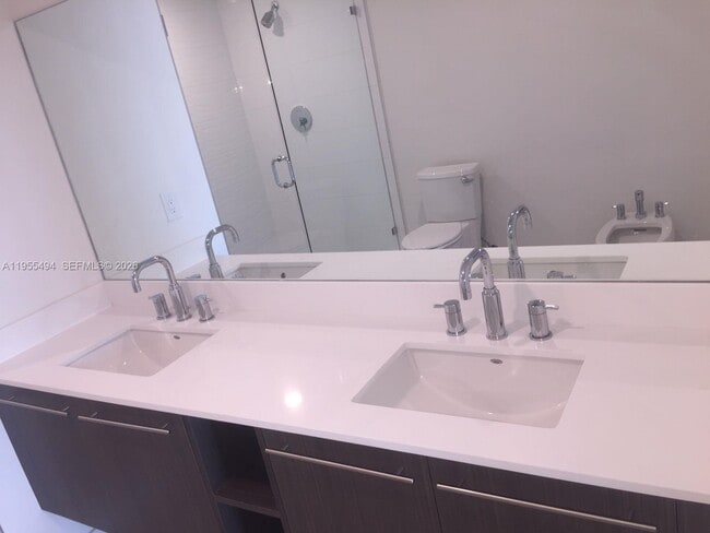 Building Photo - 7751 NW 107th Ave