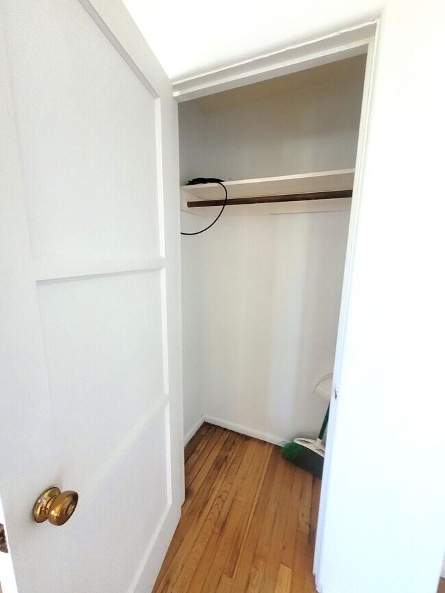 Building Photo - Spacious 2 Bedroom Condo in Downtown Bellingham - Forest St