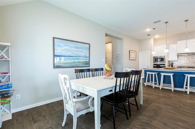 Building Photo - 4507 Cypress Dr