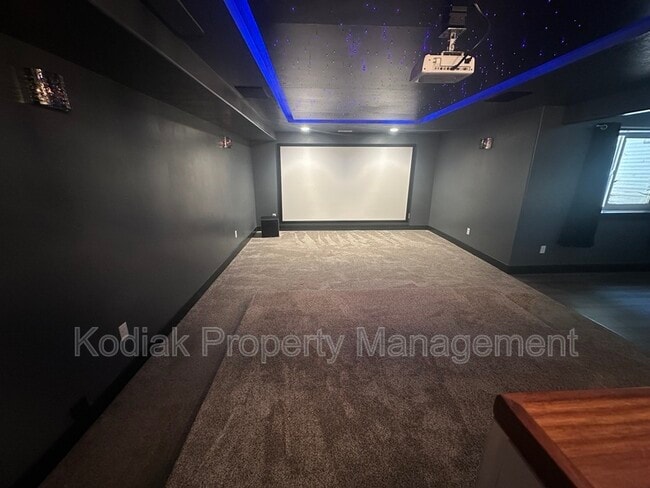 Building Photo - 7555 S 1740 E