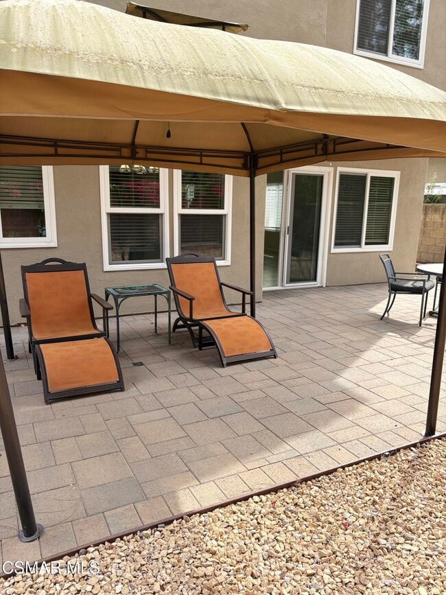 Building Photo - 12015 River Grove Ct