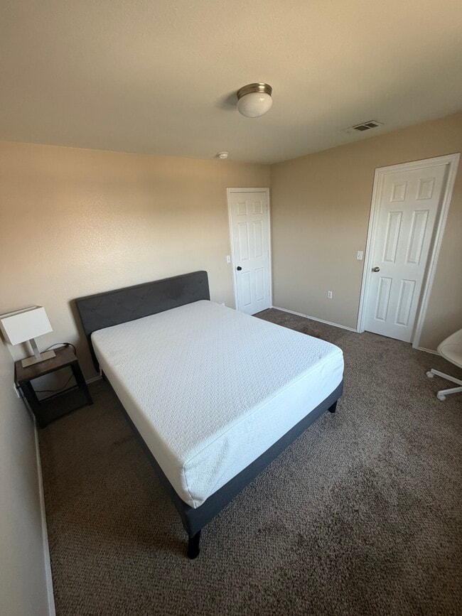 Building Photo - 6237 Adair Dr