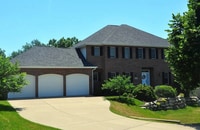 Building Photo - 4627 Sunburst Dr