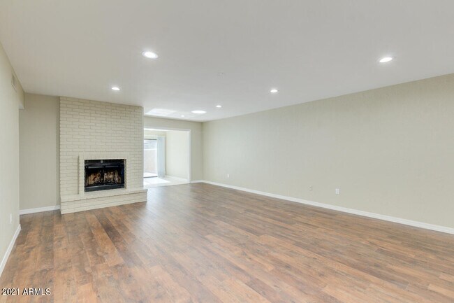 Building Photo - 16634 N 29th Dr