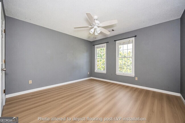 Building Photo - 105 Celia Ct