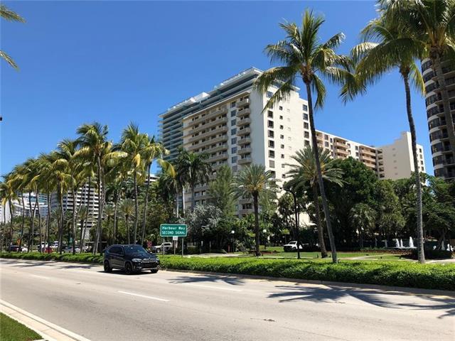Building Photo - 10185 Collins Ave