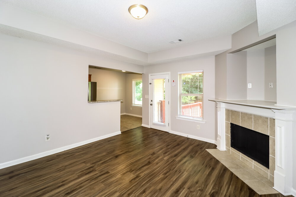 Building Photo - 9236 Lazzini Cove