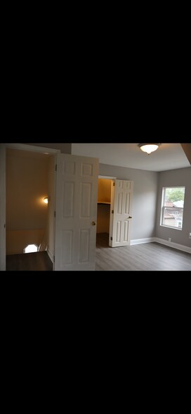 Building Photo - 346 McKinley Ave
