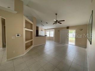 Building Photo - 45 Renworth Ln