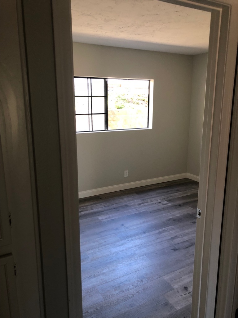 2nd Bedroom - 440 W Citracado Pkwy