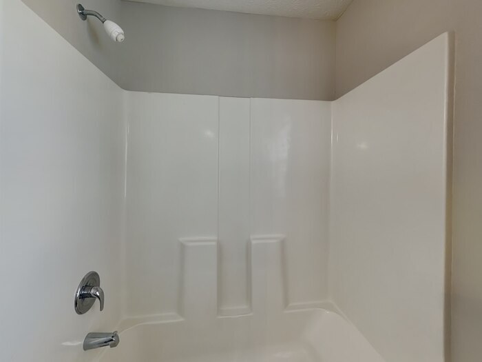 Building Photo - 4103 Apple Creek Dr