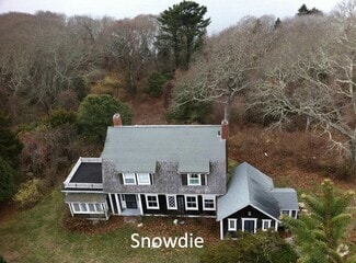 Building Photo - 1787 Main Rd