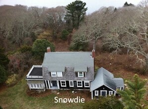 Building Photo - 1787 Main Rd