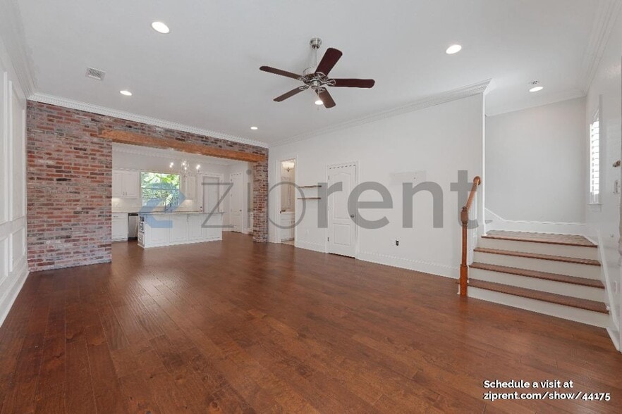 Building Photo - 5116 Myrtle Trail Dr