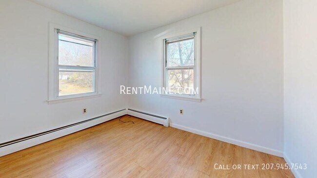 Building Photo - 238 Mt Hope Ave