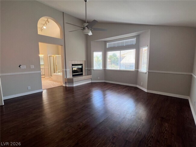 Building Photo - 7617 Spruce Run Ct