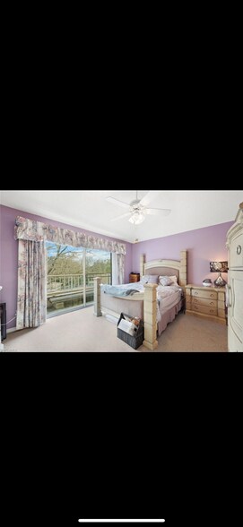 Building Photo - 1018 Woodshire Ln