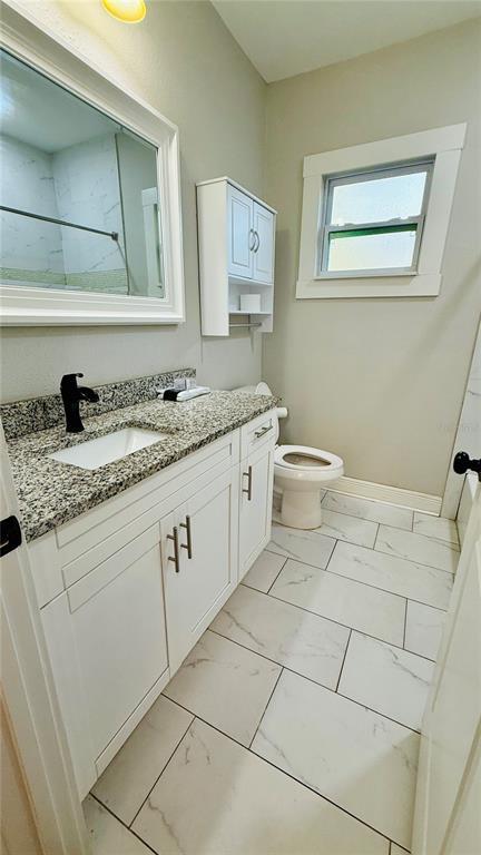 Building Photo - 1210 E 33rd Ave