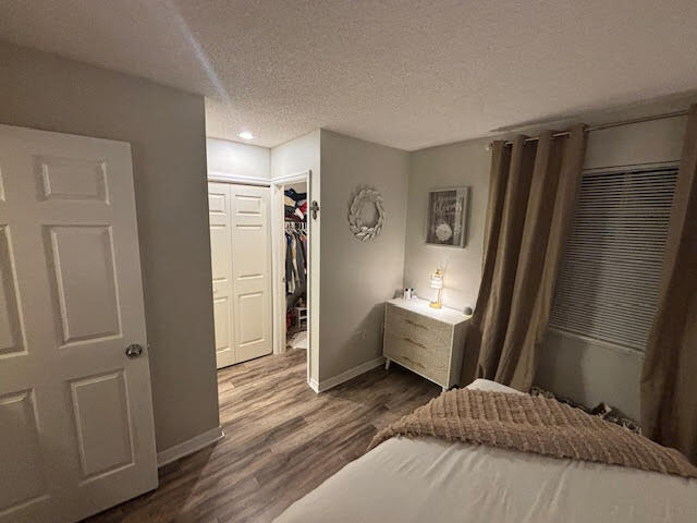 Building Photo - 2500 Winding Creek Blvd