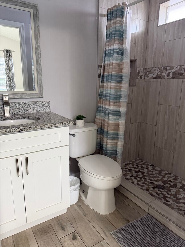 Building Photo - 2972 Kokomo Loop